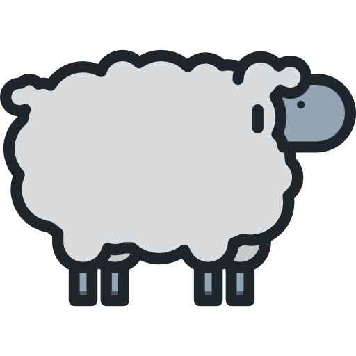 following.space logo